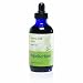 More Milk Plus Alcohol Free 4 oz Motherlove