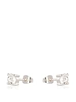 DESTELLOS Pendientes