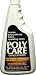 Poly Care, PolyCare 1 Gallon Concentrate