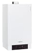 Viessmann Vitodens 300-W 1,9 - 19,0 kW Gas-Brennwertheizger�t m. Vitotronic 200 RF
