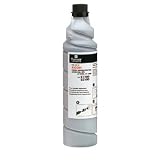 SAVIN TONER - 885208, TYPE2110D, 2210D, 9922DP, 9927DP