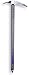 Suchen : Simond Ocelot Hyper Light - Eispickel