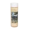 Wool Shampoo Imse Vimse (250ml)