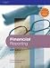 Financial Reporting