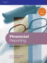 Financial