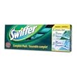 Swiffer Dry Starter Kit - 1 ea