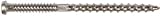 25PK 10x2.5 SS Screw