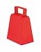 Red Cowbell