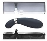 21EdLTTMApL. SL160  Jimmy Jane Form 6B   Vibrator
