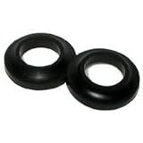 LENDAL KAYAK PADDLES SET OF DRIP RINGS