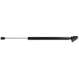 StrongArm 4856  Jeep Grand Cherokee Liftgate Lift Support (R) 1993-98, Pack of 1