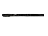 J&J M98 Ceramic Barrel - 14