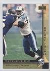 Jevon Kearse Tennessee Titans (Football Card) 2000 Skybox [???] #10