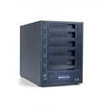 Electronics : Lacie 5TB Biggest S2S SATAII RAID + PCI-X Card EK