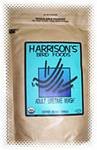 Harrison's Adult Lifetime Mash 1 lb