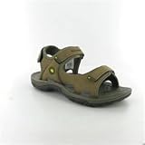 Karrimor Antibes Sandal Ladies