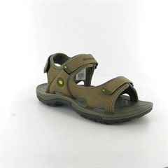 Karrimor Antibes Sandal Ladies