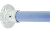 Kee Klamp Medium Flange
