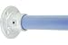 Kee Klamp Medium Flange