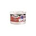 Sterno Sterno Brand Smart Can Ethanol Gel Chafing Fuel (pack Of 72) Pack of 72 pcs