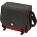 Canon ESB-100 Printer Carrying Bag for the Selphy ES1 and ES2 Compact Photo Printers