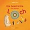 Lieblingsb�cher von Levi