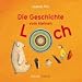 Bestenliste f�r Kinder ab zwei