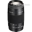 NEC Zoom Lens for GT5000/6000 Projector