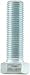 Search : Allstar ALL16464-1 Hex Head Bolt 7/16-20 x 1-1/2 Grade 5