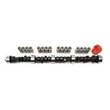 Edelbrock 2132 Performer-Plus Camshaft and Lifter Kit by Edelbrock