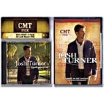 Everything Is Fine (with Exclusive CMT DVD)