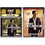 Everything Is Fine (with Exclusive CMT DVD)