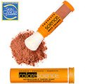 Colorescience SPF 20 Bronzer (Kissed By The Sun)
