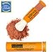 Colorescience SPF 20 Bronzer (Kissed By The Sun)