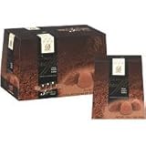 Donckels Cocoa Dusted Belgian Truffles - 48oz