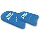 Zoggs Junior Kickboard