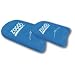 Zoggs - Junior Kickboard