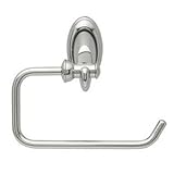 IMAGE OF Baldwin Hardware 3603.260 Palisade Toilet Tissue Holder