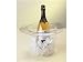 Grainware for William Bounds Party Top Hat Ice Bucket