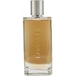 LACOSTE ELEGANCE by Lacoste