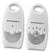 Motorola Two Way Mbp10 Motorola Mbp10 Digital Baby Monit