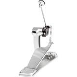 Trick Pro 1 - V Detonator Single Bass Drum Pedal - B000EZ537G