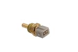 Auto7 032-0044 Engine Oil Temperature Sensor