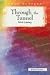 Through the Tunnel (Tale Blazers: British Literature)
