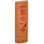 Jergens Natural Glow Express Body Moisturizer, Medium Tan Skin Tone - 4 Oz
