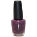 OPI Can you Dig It? Nail Polish NLD12