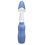 Fit N Fresh 131FF LivPURE Filtered Water Bottle