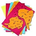 Mystery of the Far Flung Fossils Plate Tectonics Activity Kit