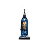 BISSELL Lift-Off Multicyclonic Pet - 89Q9
