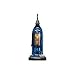 Bissell  Vacuum Ceaner Reviews – Best Lift-Off Multicyclonic Pet Ratings